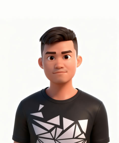 <B>bdseowzt…</B> - 资深SEO专家