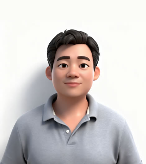 <B>bdseowzt…</B> - 资深SEO专家