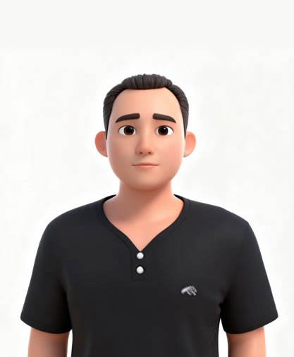 <B>bdseowzt…</B> - 资深SEO专家