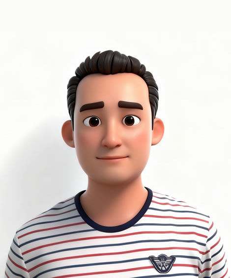 <B>bdseowzt…</B> - 资深SEO专家